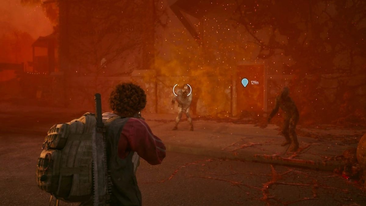 تحلیل تازه‌ترین تجربه از State of Decay 3: زامبی‌ها و چالش‌های جدید در دنیای باز