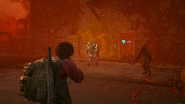 تحلیل تازه‌ترین تجربه از State of Decay 3: زامبی‌ها و چالش‌های جدید در دنیای باز