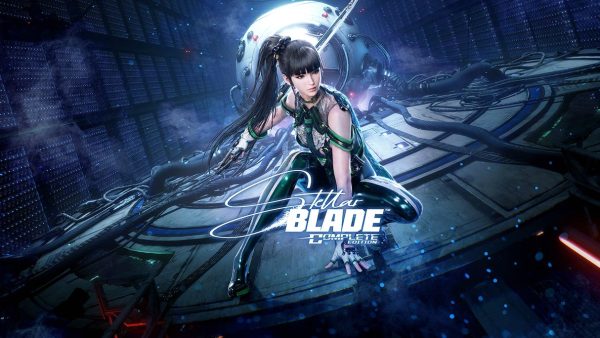 استقبال از Stellar Blade: Complete Edition برای نینتندو سوییچ ۲ در ۲۰۲۶