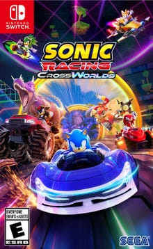 Woot Is Practically Giving Away Sonic Games to New Customers Today