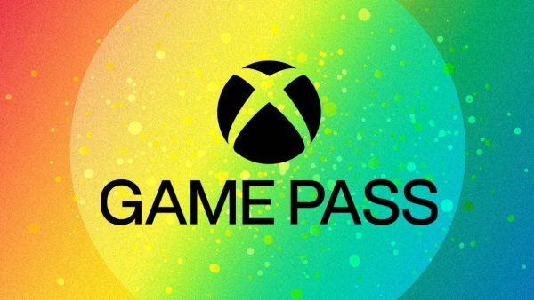 معرفی بازی‌های جذاب Xbox Game Pass در اوت 2026