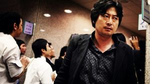 3 Na Hong-Jin Movies You Need To Watch Next As Hope Hits Cinemas