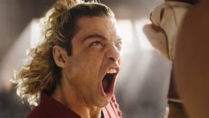 9 Game and Movie Trailers Worth Watching This Week