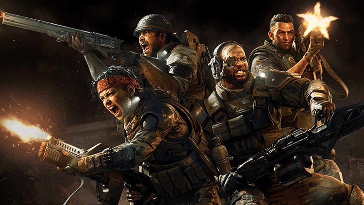 بررسی بازی Aliens: Fireteam Elite 2؛ تجربه‌ای هیجان‌انگیز در دنیای بیگانه‌ها