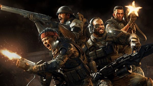 بررسی بازی Aliens: Fireteam Elite 2؛ تجربه‌ای هیجان‌انگیز در دنیای بیگانه‌ها