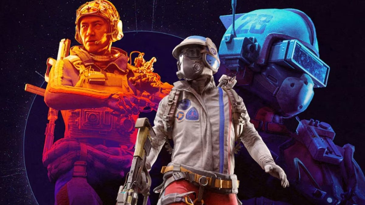 آزمایش حالت PvE در Arc Raiders: فرصتی برای تجربه‌ای متفاوت
