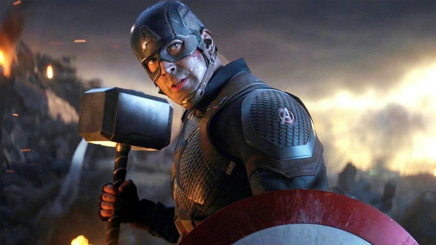 Avengers: Endgame Encore Assembles $86 Million Worldwide As All-Time Box Office Top Spot Nears
