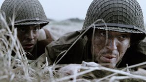 Band Of Brothers: Legacy Documentary Confirmed For HBO Max To Mark 25 Years – Watch The Trailer