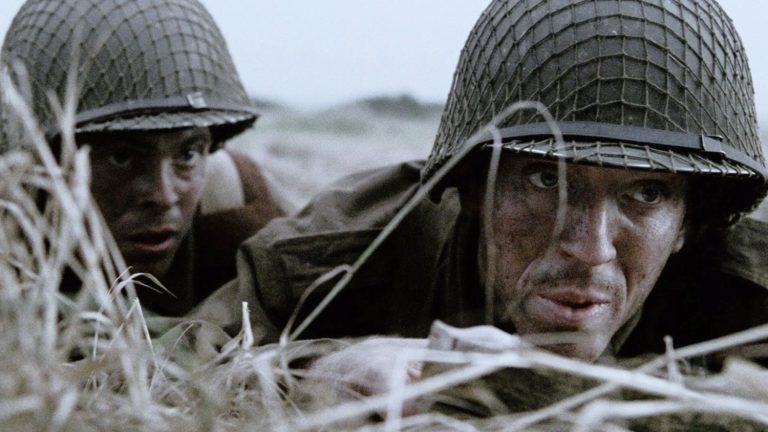 Band Of Brothers: Legacy Documentary Confirmed For HBO Max To Mark 25 Years – Watch The Trailer