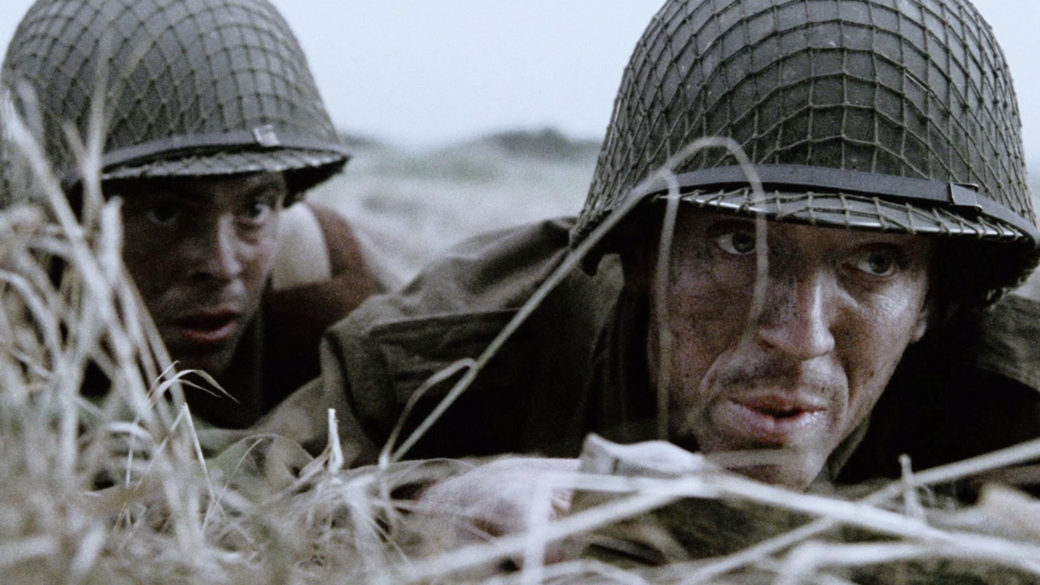 Band Of Brothers: Legacy Documentary Confirmed For HBO Max To Mark 25 Years – Watch The Trailer