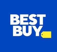 Best Buy Is Dropping Prices on 2026 MTG Bundles in Its Labor Day Sale