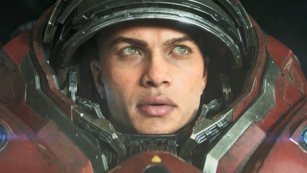 تأیید بلزارد: StarCraft در سال 2030 به صورت انحصاری عرضه نخواهد شد