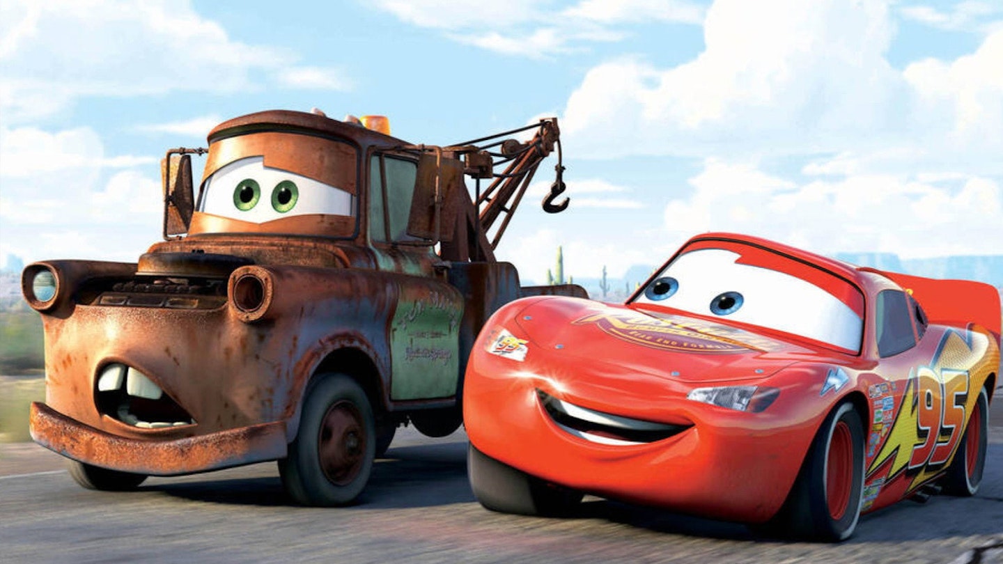 Cars