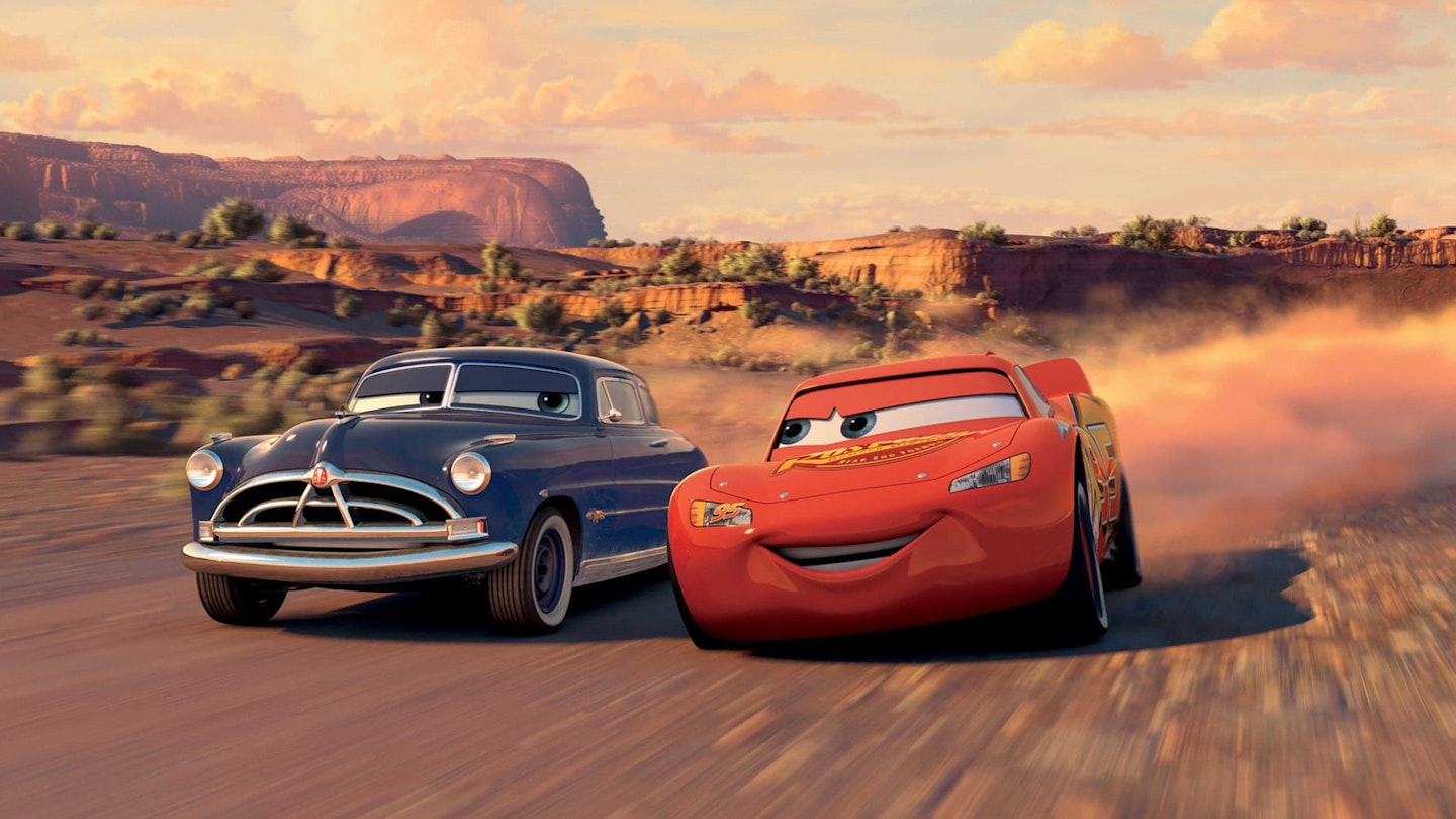 Cars