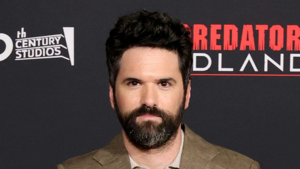 Dan Trachtenberg Developing Sleeping Beauty Inspired Movie At Disney
