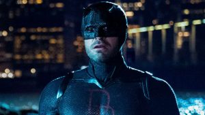 Daredevil: Born Again To End With Season 3 As Marvel Television Explores New Projects