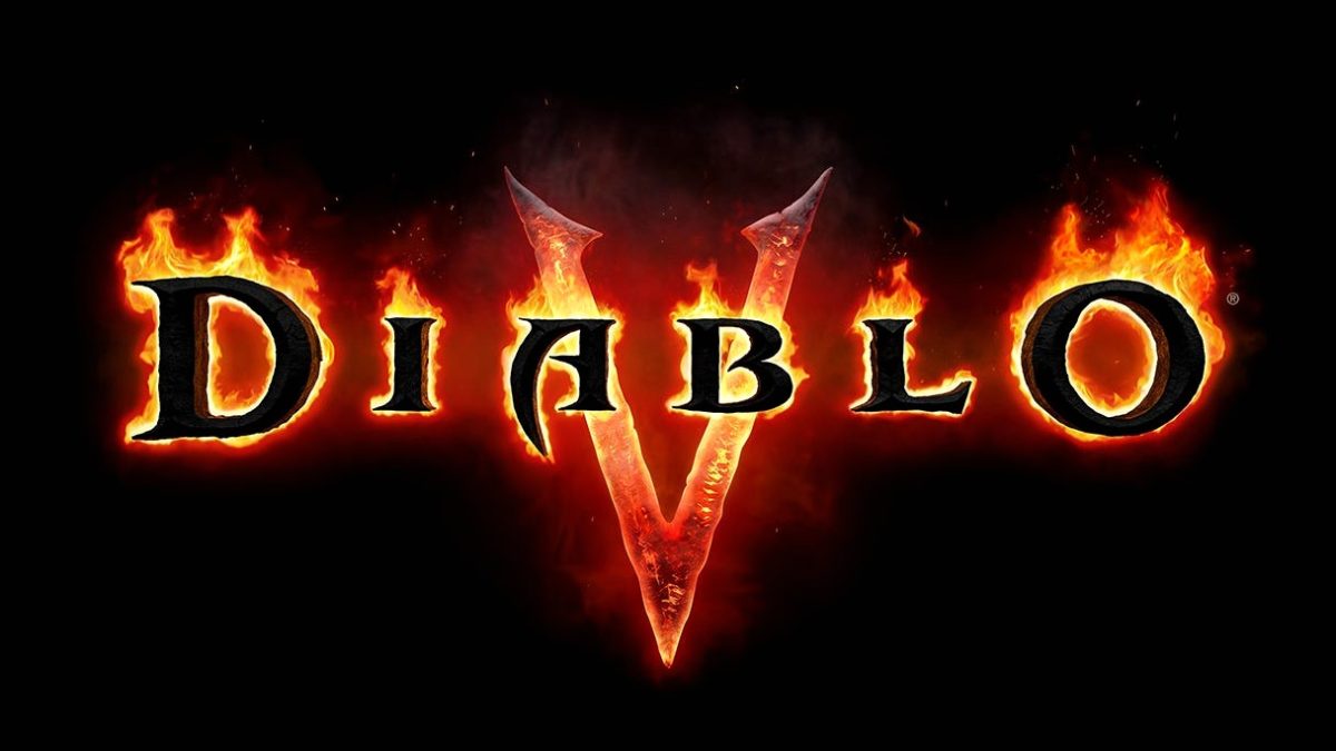 اعلام Diablo 5: دنیای تاریک و هیجان‌انگیز جدید بلیزارد