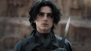 Dune: Part Three Is Coming Soon – So Here’s Where You Can Watch The Saga So Far