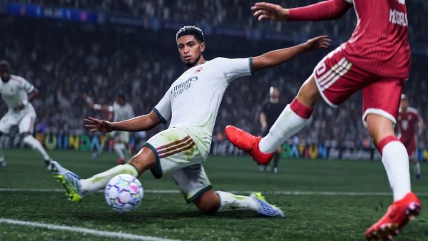 بررسی جامع EA Sports FC 27: تغییرات مثبت و چالش‌های جدید