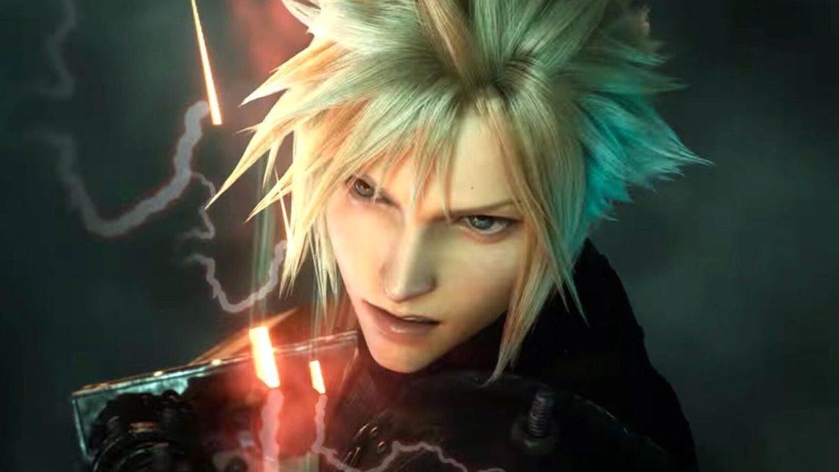 Final Fantasy Resonance: نگاهی دقیق به جدیدترین دنیای فاینال فانتزی