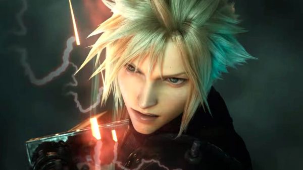 Final Fantasy Resonance: نگاهی دقیق به جدیدترین دنیای فاینال فانتزی