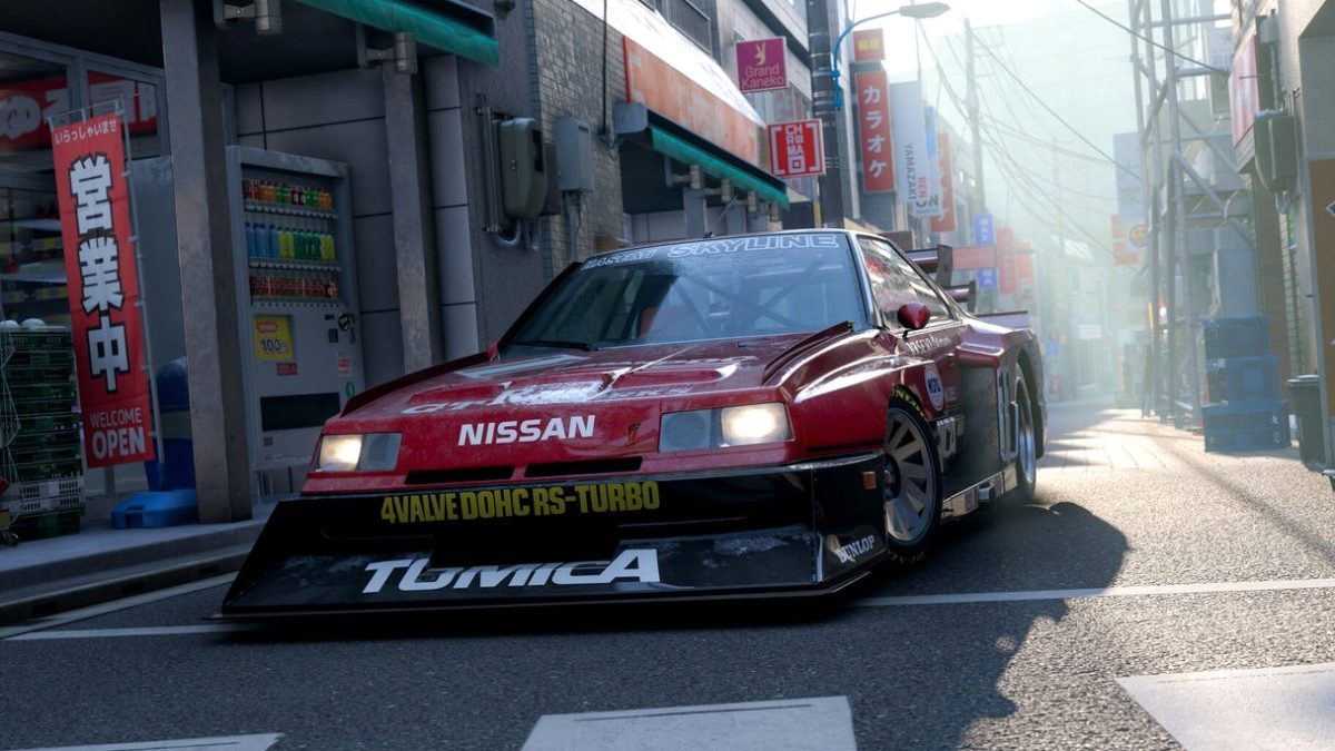 واکنش توسعه‌دهندگان Forza Horizon 6 به انتقادات درباره ممنوعیت طراحی‌های Itasha