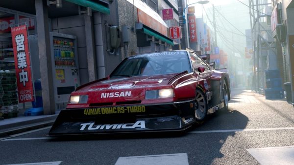 واکنش توسعه‌دهندگان Forza Horizon 6 به انتقادات درباره ممنوعیت طراحی‌های Itasha