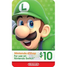 Get Final Fantasy VII Remake Intergrade Switch 2 Edition for Under $9 by Following This 1 Easy Step