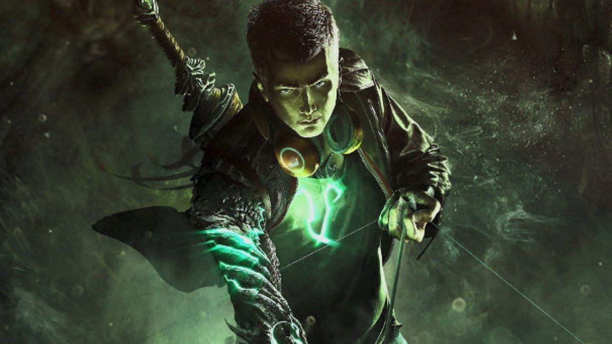 پیام هیدکی کامیا به مدیرعامل ایکس باکس: آماده‌ام تا Scalebound را بسازیم