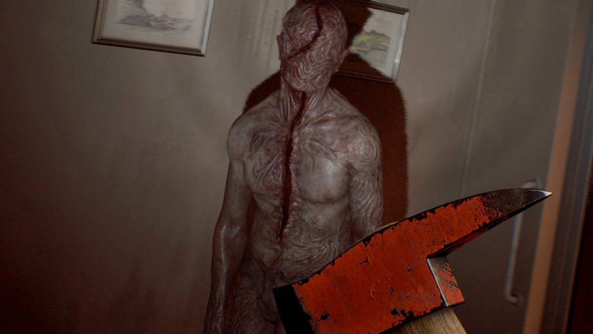 مدت زمان بازی Silent Hill: Townfall چقدر است؟