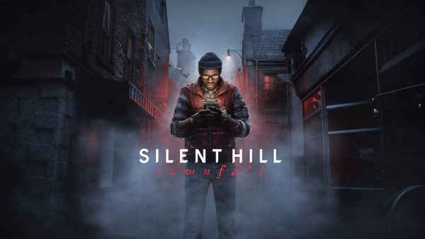 سکوت ترس: نگاهی تازه به سری مشهور Silent Hill با Townfall