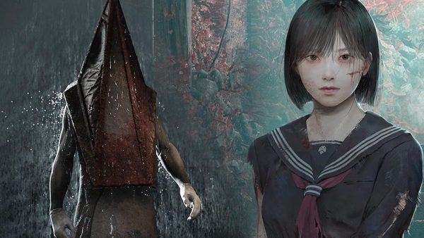 راهنمای کامل بازی‌های Silent Hill: سفر به دنیای وحشت و رمز و راز