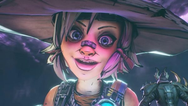 تصاویر جدید از دنباله Tiny Tina’s Wonderlands و بازی Brothers in Arms لو رفت