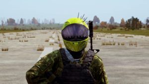 ‘It Ended My Old Life’  — DayZ Felt Like Dying, Says Creator