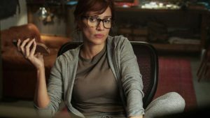 Jessica Chastain Thriller The Savant Finally Gets Apple TV Release After Year-Long Postponement