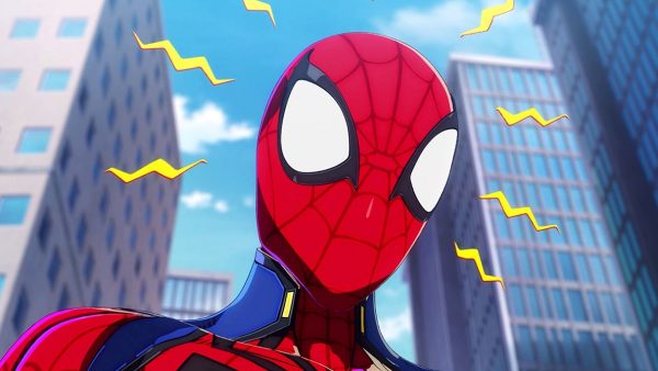 نگرانی‌ها درباره آینده Marvel Tokon: Fighting Souls و عملکرد آن در بازار بازی‌های مبارزه‌ای