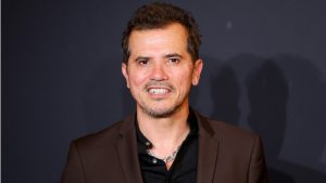 Miami Vice ’85 Casts John Leguizamo As Main Villain In Joseph Kosinski Crime Thriller