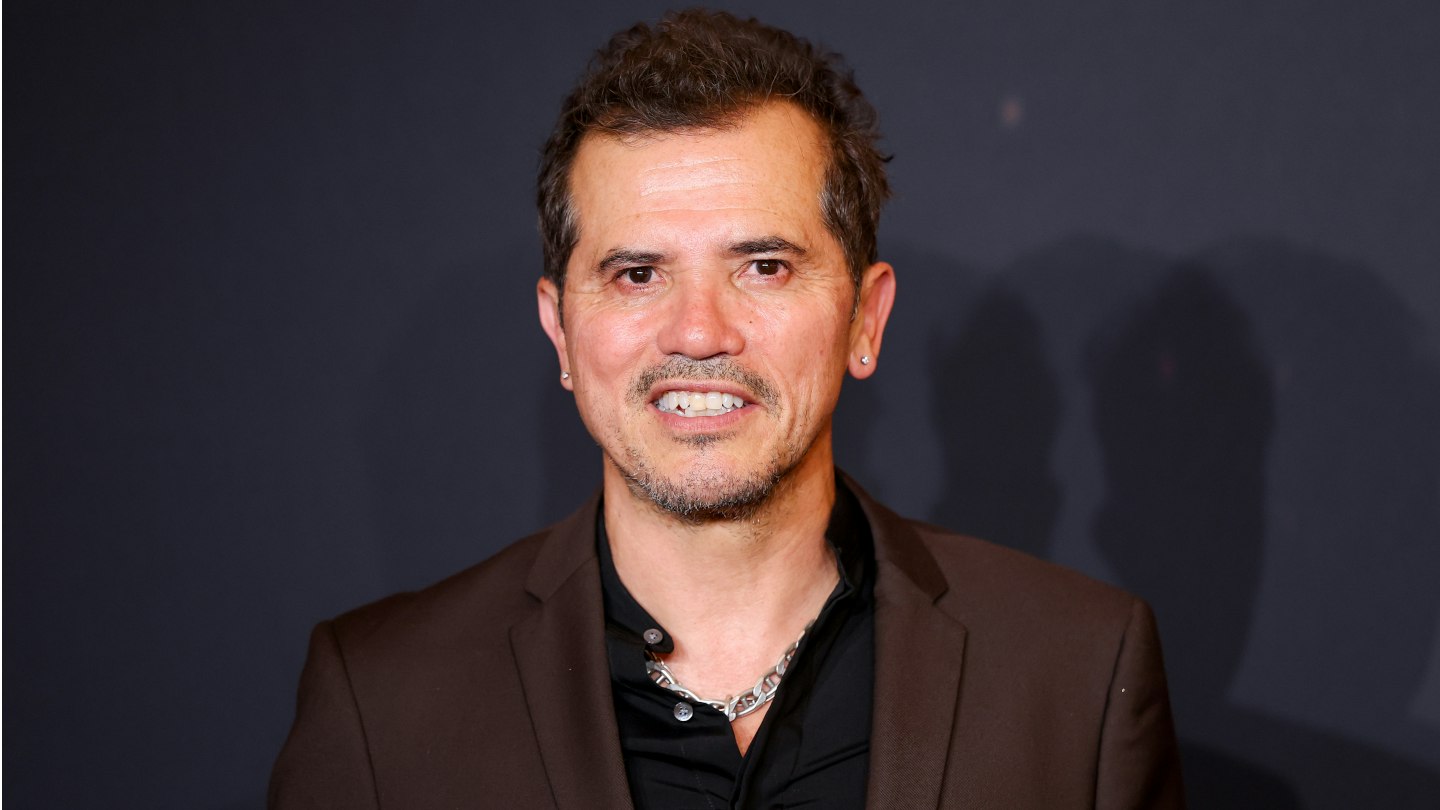 Miami Vice ’85 Casts John Leguizamo As Main Villain In Joseph Kosinski Crime Thriller