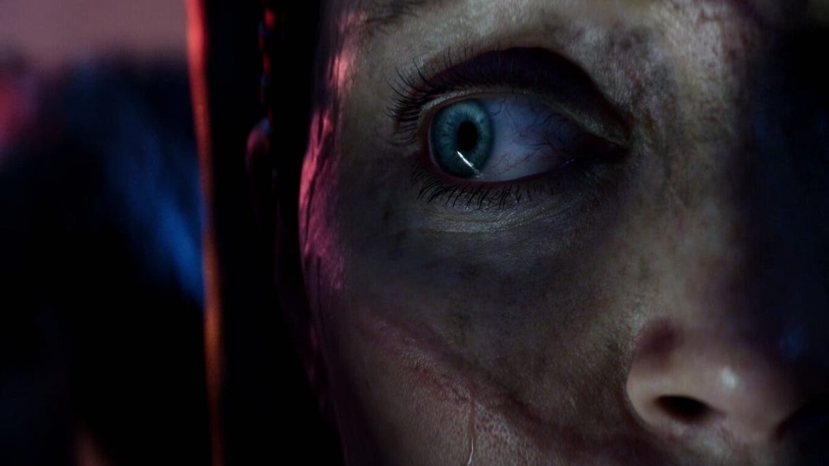 سرنوشت نینجا تئوری: آینده‌ای نامعلوم برای توسعه‌دهنده هیل بلید