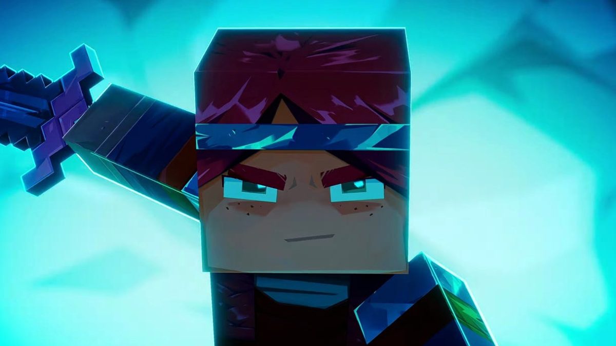 همه‌چیز درباره پیش‌خرید Minecraft Dungeons 2: جوایز ویژه‌ای که از دست ندهید!