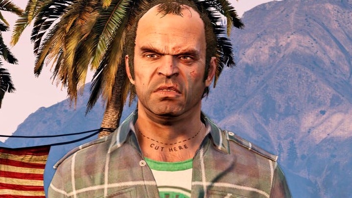 فاش شدن جزئیات جدید درباره DLC شهر بزرگ GTA 5 که هرگز منتشر نشد