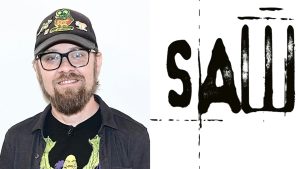 New Saw Movie Sets Beware Boiúna Filmmaker Mike P. Nelson To Direct