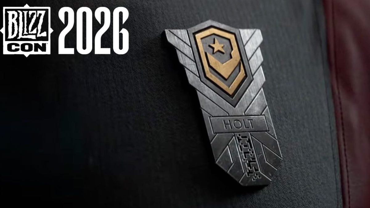 اعلام بازی جدید StarCraft: یک تیرانداز دنیای باز تا سال 2030