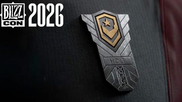 اعلام بازی جدید StarCraft: یک تیرانداز دنیای باز تا سال 2030