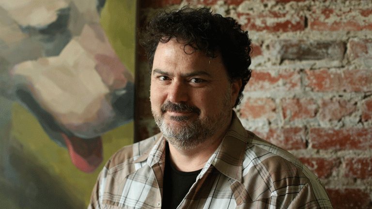 ‘No One Puts Double Fine Out of Business Except for Me’ — Tim Schafer Explains How He Kept Double Fine Afloat After Leaving Xbox