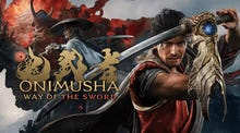 Onimusha: Way of the Sword Gets a Launch Day Discount at Fanatical