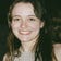 Blythe Dujardin Avatar