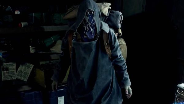 کشف ۶۷۱ دیالوگ قطع شده از بازی Resident Evil 4: ارتباطی جالب با Village