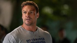 Reacher Renewed For Season 6 At Prime Video As Season 5 Shooting Continues In Toronto