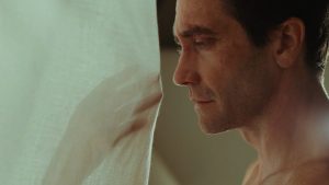 Remain Trailer Teases Jake Gyllenhaal And Phoebe Dynevor In Supernatural M. Night Shyamalan Romance